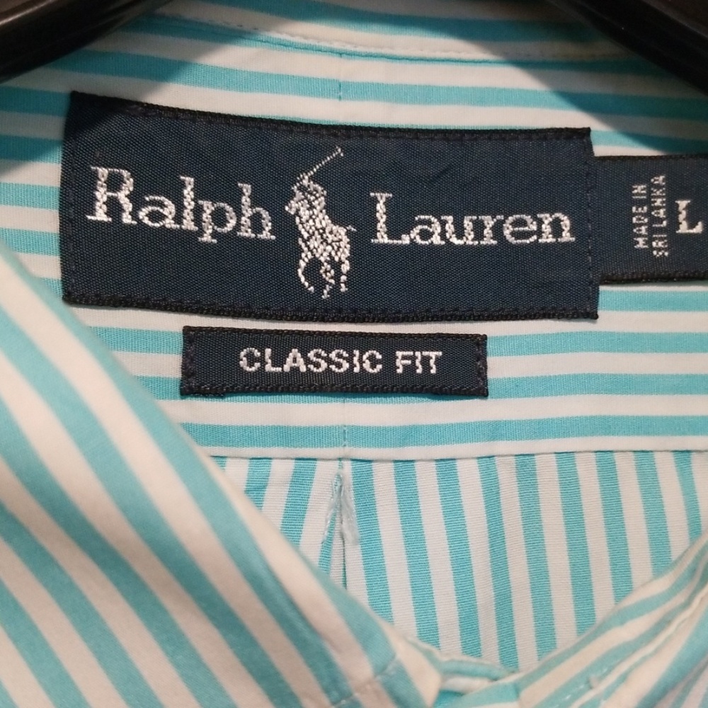 Shirt - Picture 2 of 2